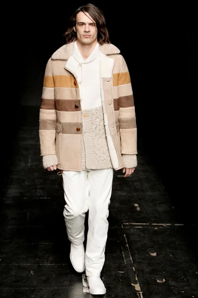 Look 6